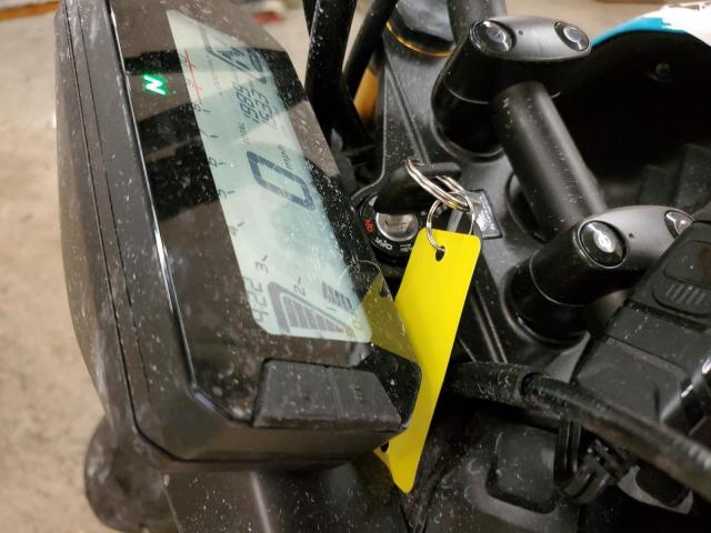 2024 HONDA GROM 125 MLHJC9218R5200028