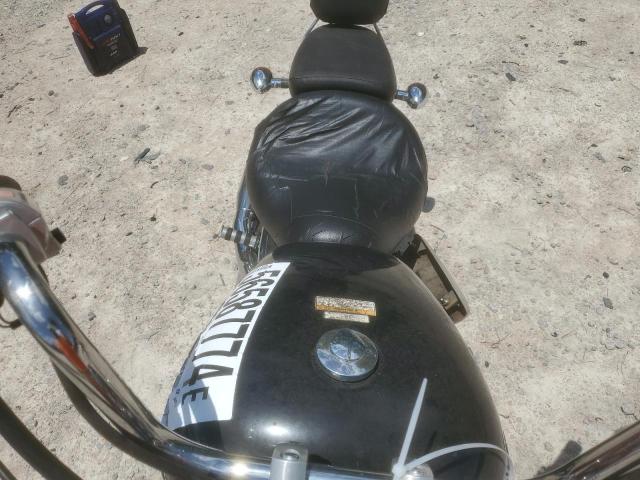 2002 HONDA VT1100 C - 1HFSC18172A600276