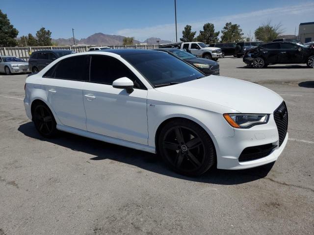 2016 Audi A3 Premium VIN: WAUA7GFF7G1048066 Lot: 57340974