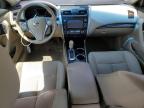 Lot #2979613603 2014 NISSAN ALTIMA 2.5