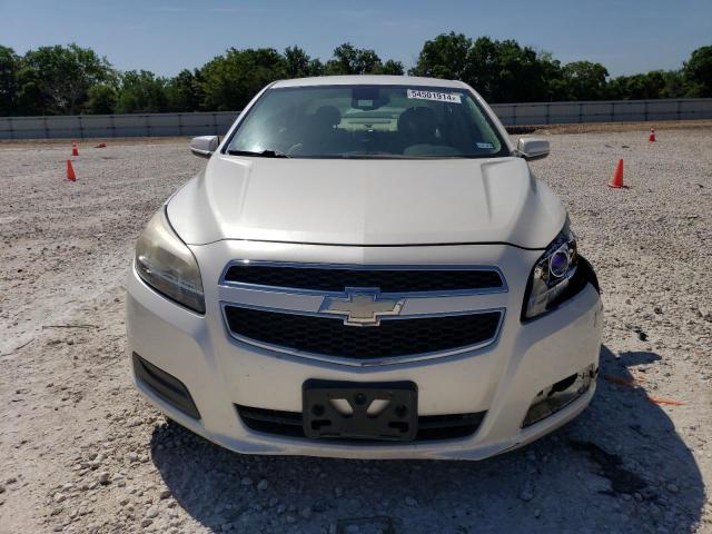 2013 Chevrolet Malibu 1Lt VIN: 1G11D5SR3DF183651 Lot: 54501914