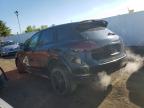 PORSCHE CAYENNE GT photo