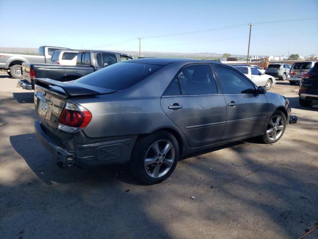 2005 Toyota Camry Se VIN: 4T1BA32K15U065442 Lot: 51427574