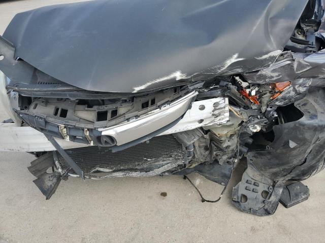 2015 ACURA ILX 20 PRE 19VDE1F59FE010014