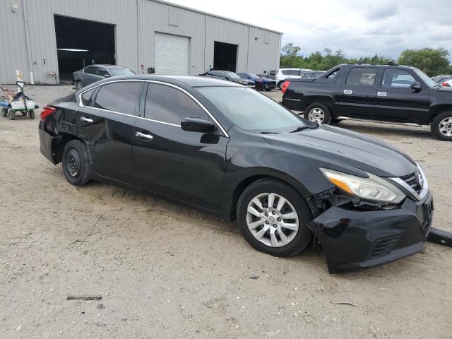 2016 Nissan Altima 2.5 VIN: 1N4AL3AP1GC132868 Lot: 54372954