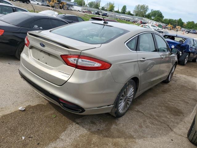 2015 FORD FUSION TIT - 3FA6P0K91FR297358