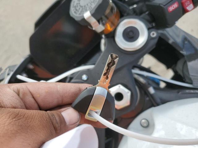 2024 BMW S 1000 RR - WB10E6308R6J11824