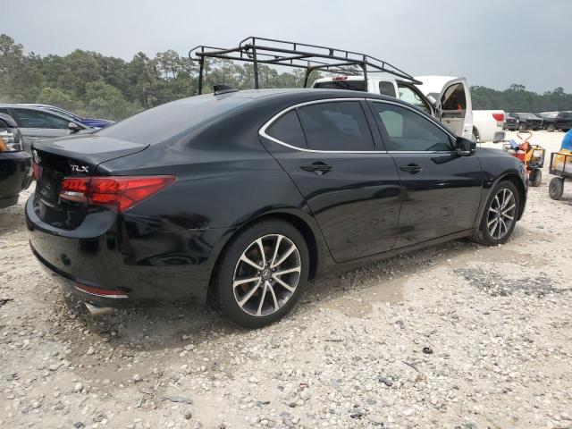19UUB3F57GA003046 2016 Acura Tlx Tech 2016 Acura Tlx Tech VIN: 19UUB3F57GA003046 Lot: 53880134