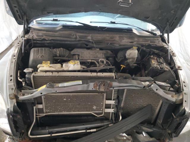 2007 Dodge Ram 2500 St VIN: 3D7KS26D27G767871 Lot: 56461854