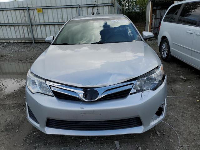 2012 Toyota Camry Hybrid VIN: 4T1BD1FK9CU023992 Lot: 56911594