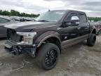 2018 FORD F150 SUPER - 1FTFW1E1XJFE67697