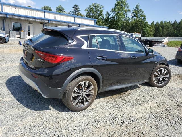 2017 Infiniti Qx30 Base VIN: SJKCH5CR6HA030250 Lot: 56200334