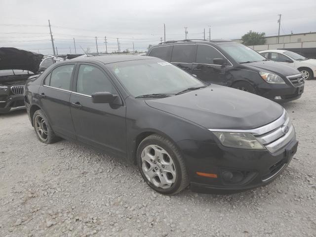 2010 Ford Fusion Se VIN: 3FAHP0HA8AR102147 Lot: 53927894