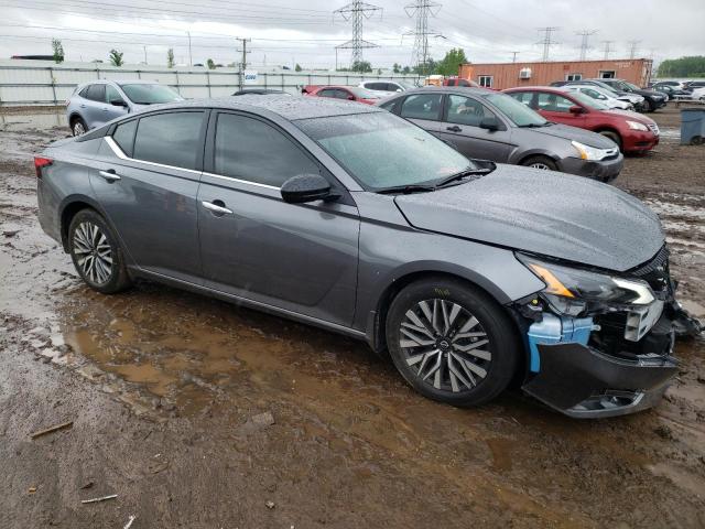 2024 NISSAN ALTIMA SV 1N4BL4DV2RN408180  54096054