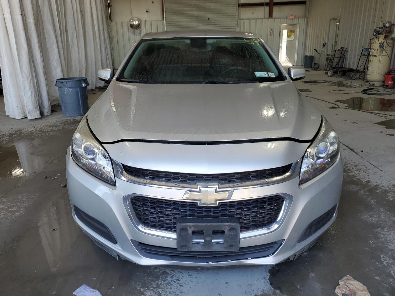 2015 Chevrolet Malibu 1Lt vin: 1G11C5SL1FF351627