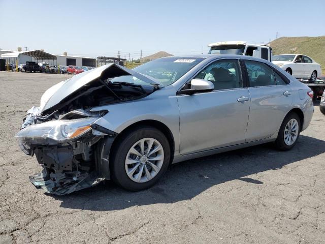 2015 Toyota Camry Le VIN: 4T1BF1FK3FU949934 Lot: 54089814