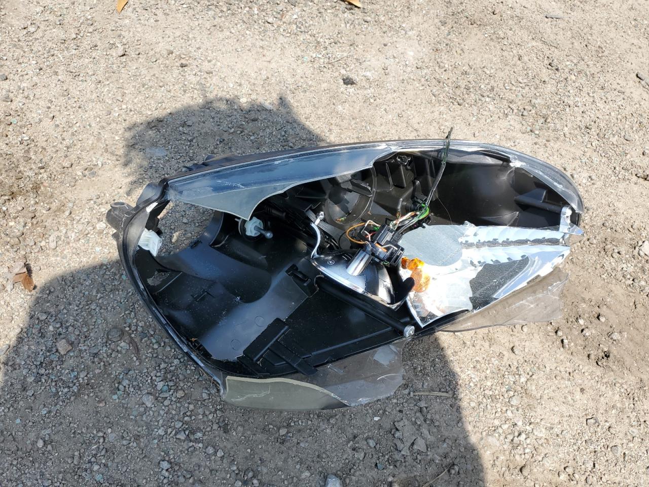 3VWEF71K17M153097 2007 Volkswagen Jetta Wolfsburg