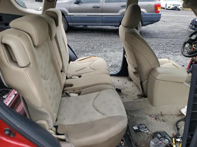 2009 Toyota Rav4 VIN: JTMBF33V19D005245 Lot: 53441224