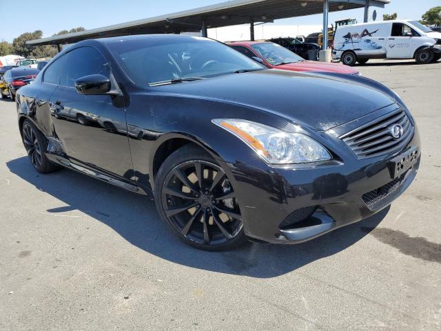 2008 Infiniti G37 Base VIN: JNKCV64E48M102248 Lot: 54448544