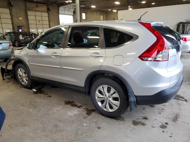 2014 Honda Cr-V Ex VIN: 5J6RM4H56EL108044 Lot: 56259824