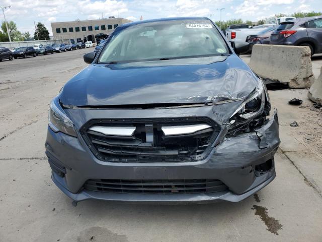 2019 Subaru Legacy 2.5I VIN: 4S3BNAB61K3007090 Lot: 54016784