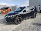 2020 NISSAN ROGUE S - 5N1AT2MV5LC755401