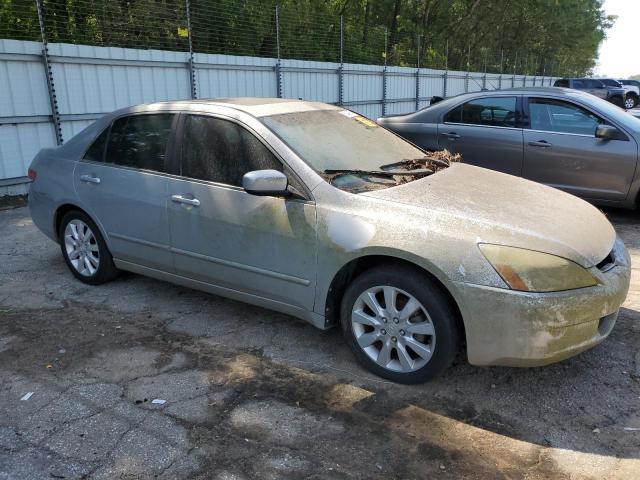 2003 Honda Accord Ex VIN: 1HGCM66863A058678 Lot: 56043164