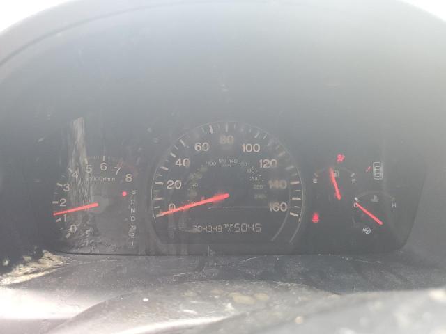 2005 Honda Accord Lx VIN: 1HGCM56435A121987 Lot: 55895304