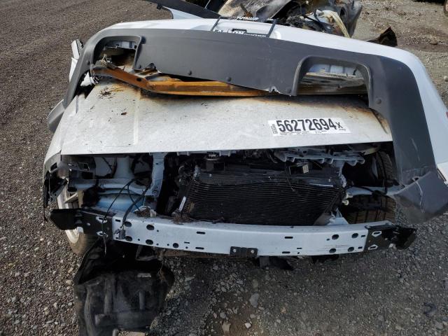 2023 DODGE CHALLENGER 2C3CDZFJ5PH581799