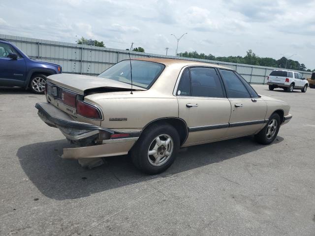 1995 Buick Lesabre Custom VIN: 1G4HP52L6SH401314 Lot: 54194754