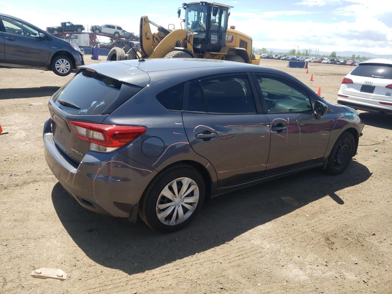 4S3GTAB65L3717574 2020 Subaru Impreza