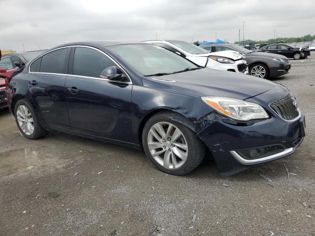 2015 BUICK VERANO CON 2G4GK5EX1F9279867