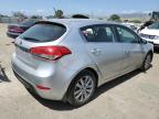 KIA FORTE EX photo