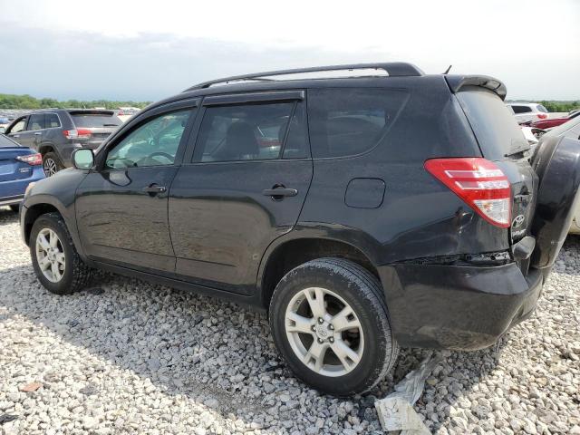 2010 Toyota Rav4 VIN: 2T3BK4DV3AW033295 Lot: 55310514