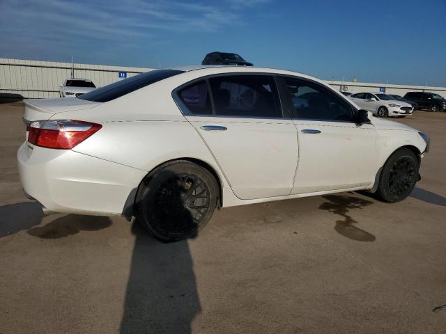 2014 Honda Accord Sport VIN: 1HGCR2F56EA182436 Lot: 55285364