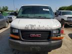 GMC SAVANA G35 photo