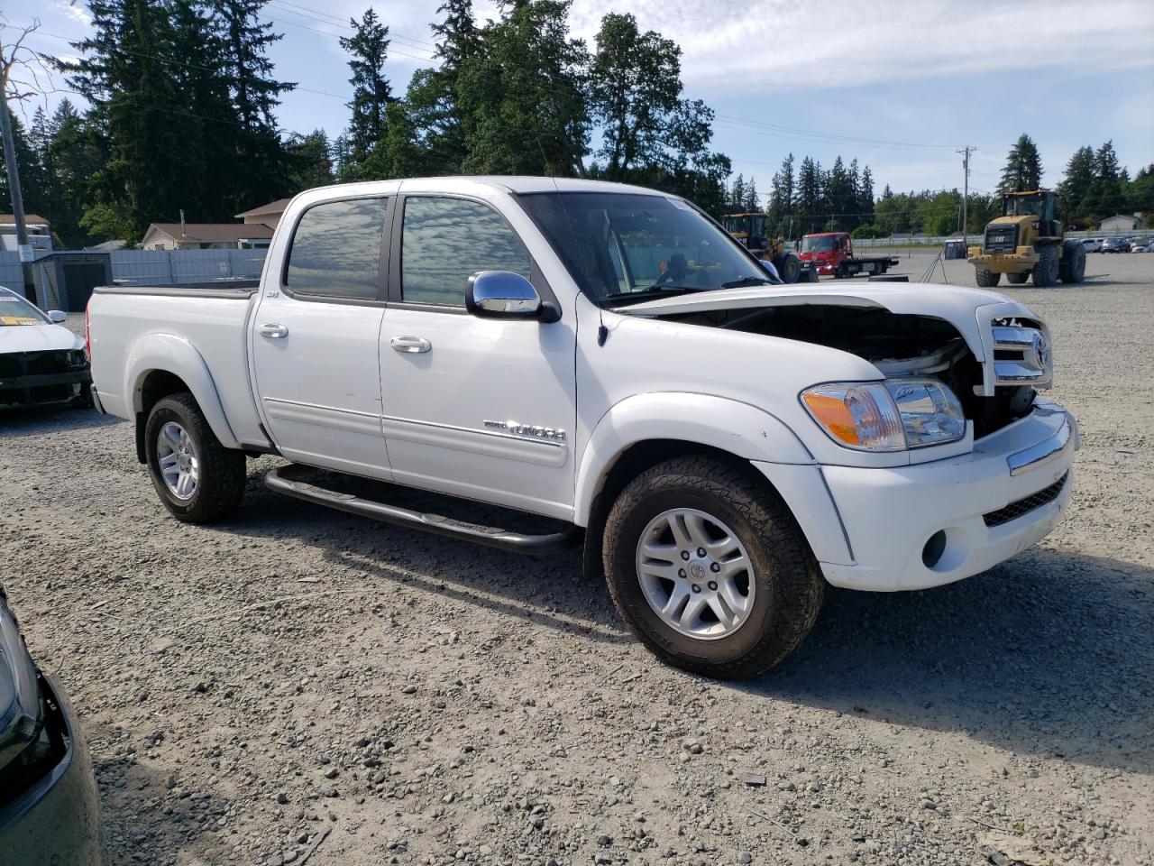 5TBET341X5S479428 2005 Toyota Tundra Double Cab Sr5