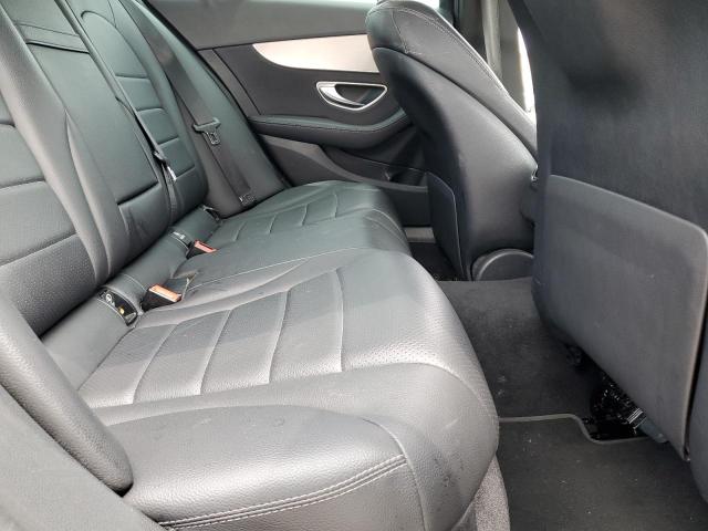 2019 Mercedes-Benz C 300 VIN: 55SWF8DB5KU285493 Lot: 54414184