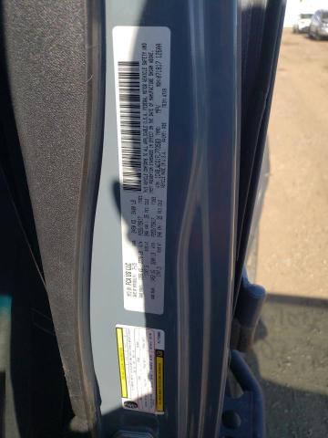 2015 Jeep Wrangler Unlimited Sport VIN: 1C4BJWDG1FL773583 Lot: 56703034