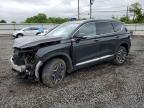 HYUNDAI SANTA FE S photo