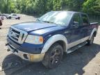 FORD F150 SUPER photo