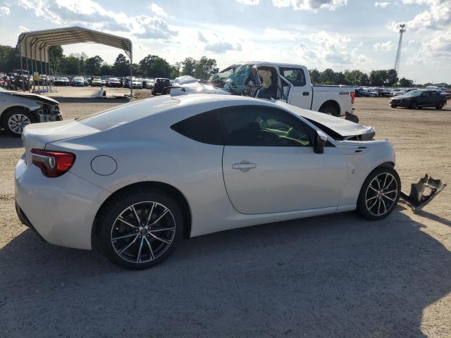 2019 TOYOTA 86 JF1ZNAA18K8701224