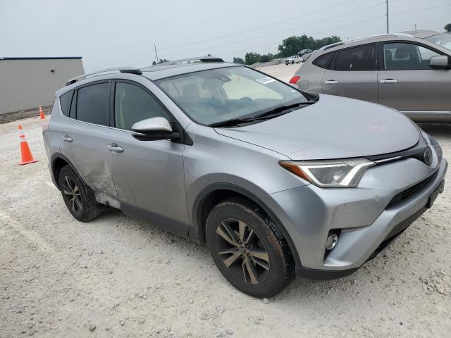 2018 Toyota Rav4 Adventure VIN: JTMWFREV9JD129804 Lot: 56095974