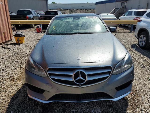 2016 Mercedes-Benz E 350 VIN: WDDHF5KB6GB253499 Lot: 55653224