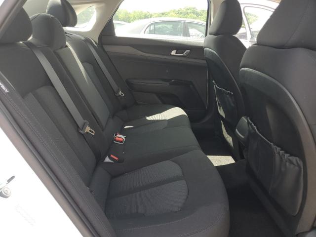 2024 Kia K5 Lxs VIN: 5XXG14J26RG236392 Lot: 56464864