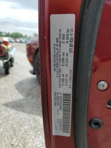 2018 Dodge Challenger R/T 392 VIN: 2C3CDZFJ9JH294988 Lot: 55141044