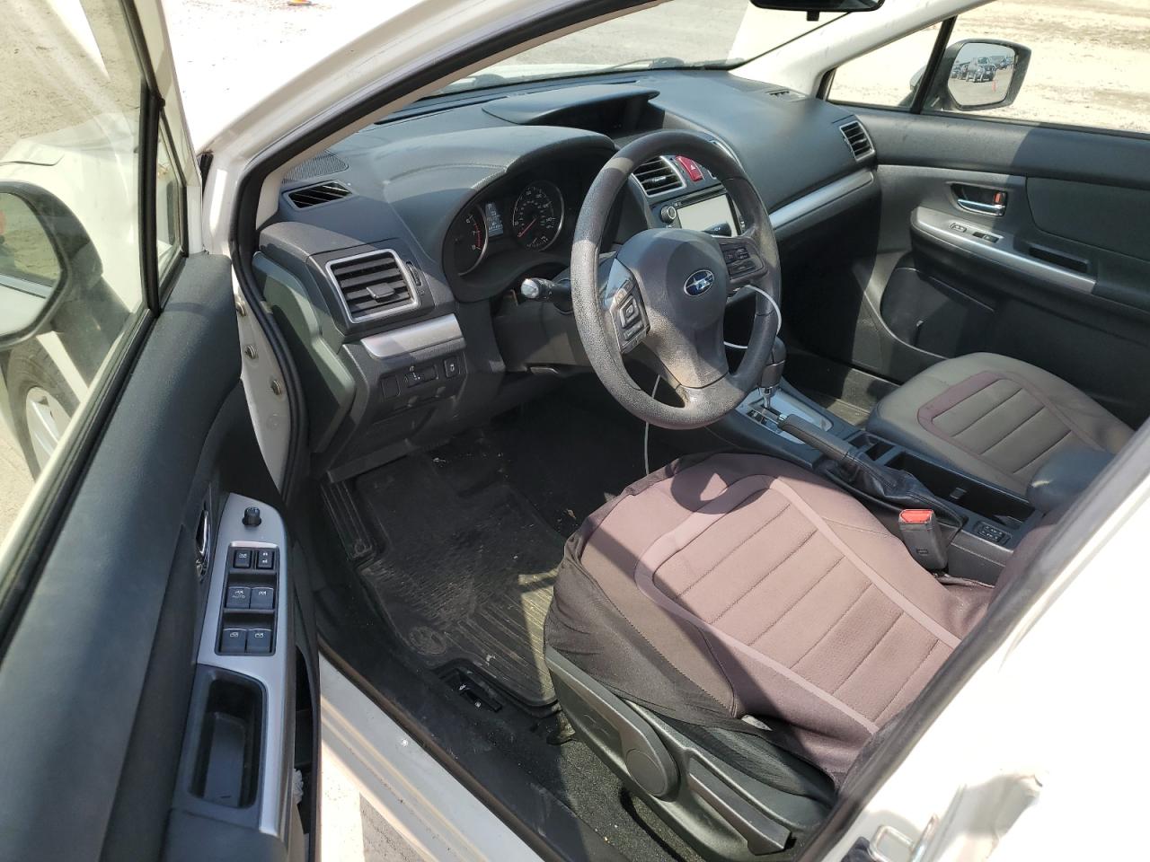 JF1GJAB60GH023394 2016 Subaru Impreza Premium