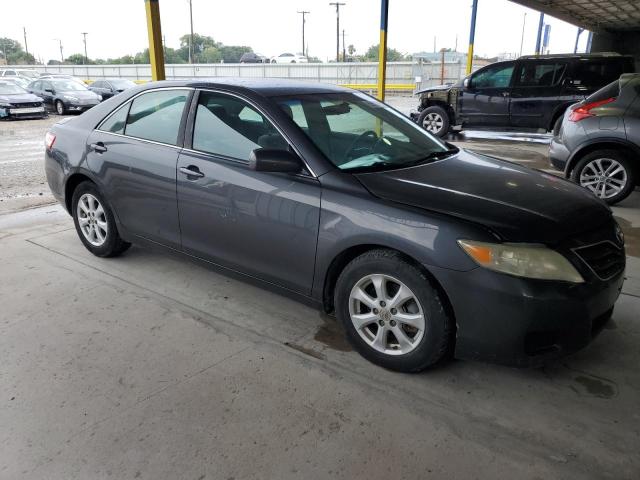 Vin: 4t1bf3ek6bu649439, lot: 55559684, toyota camry base 20114