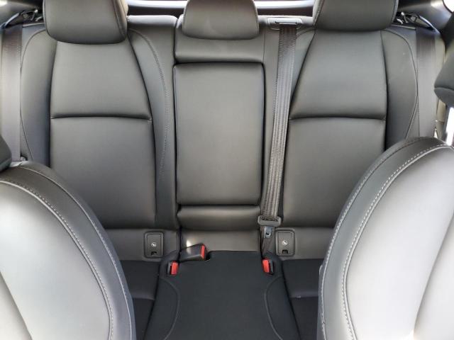 2024 MAZDA CX-30 SELE - 3MVDMBBM4RM671553