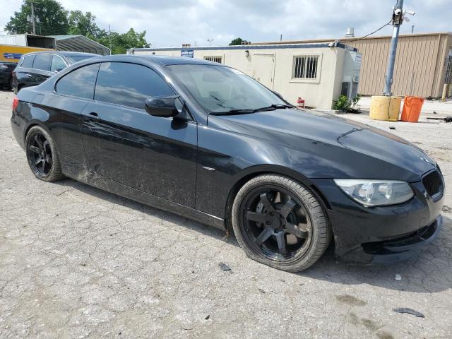 2013 BMW 335 Xi VIN: WBAKF9C5XDE860013 Lot: 55377634